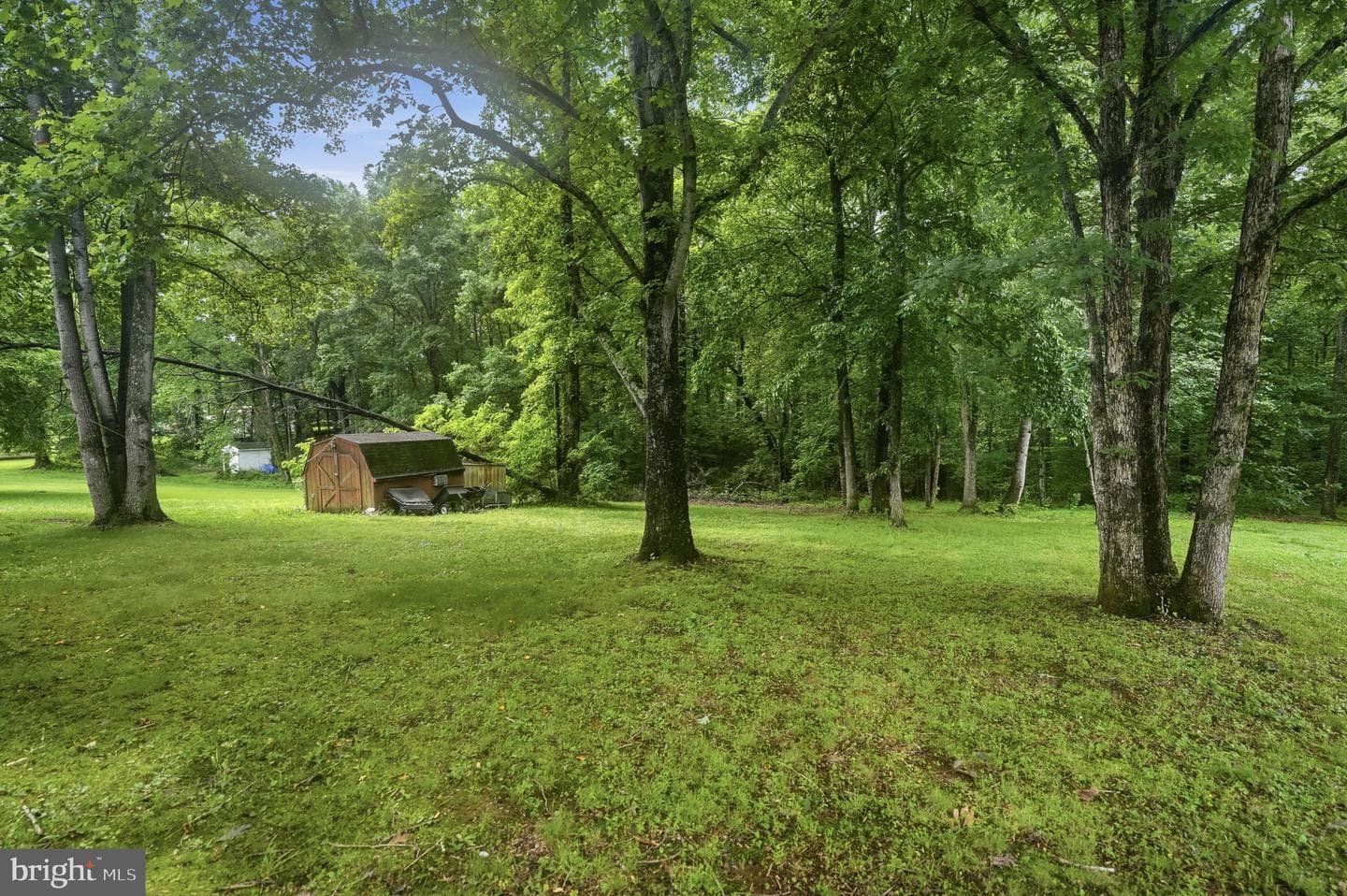 8398 Kirtley Trail photo 24