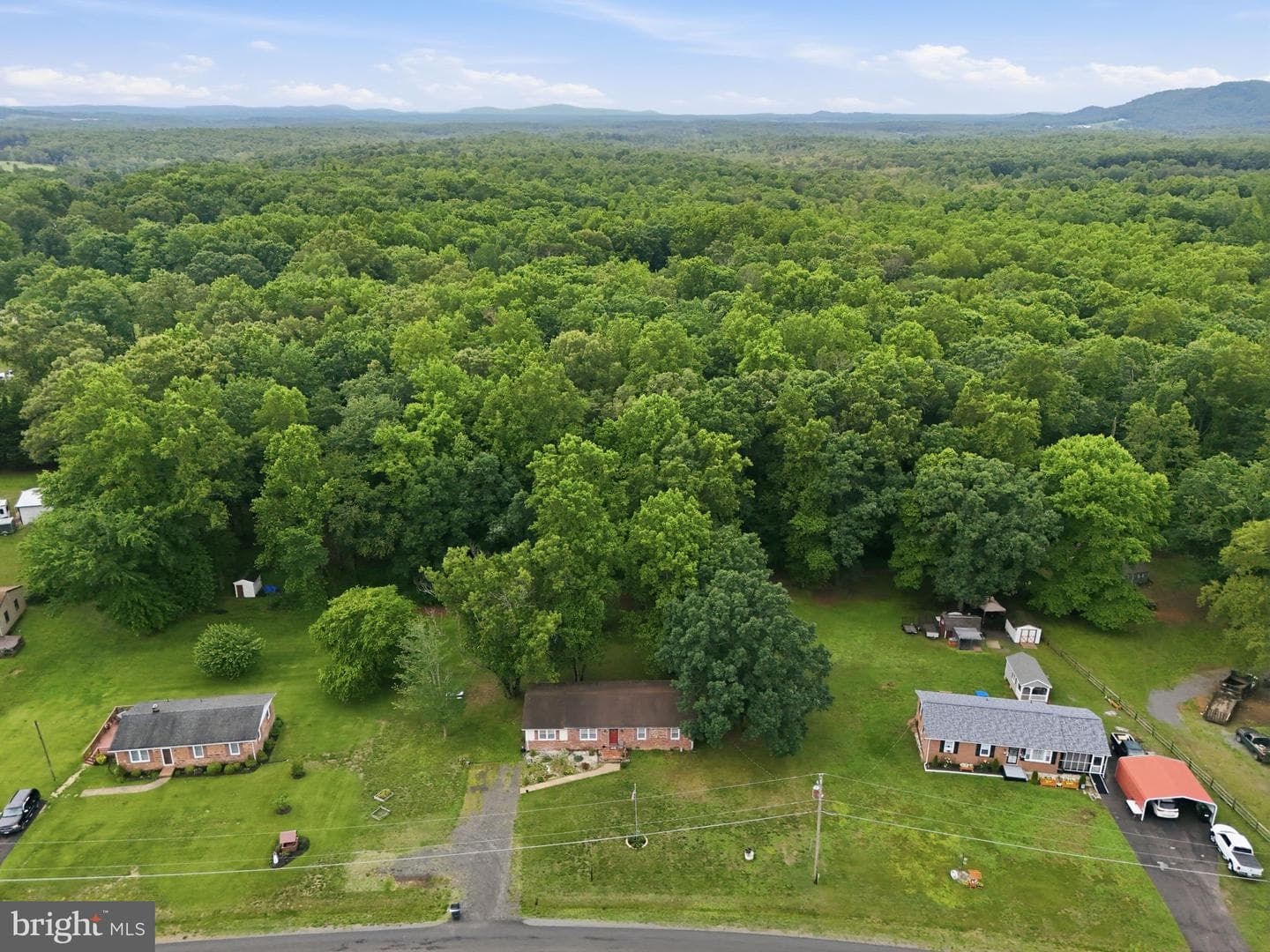 8398 Kirtley Trail photo 26