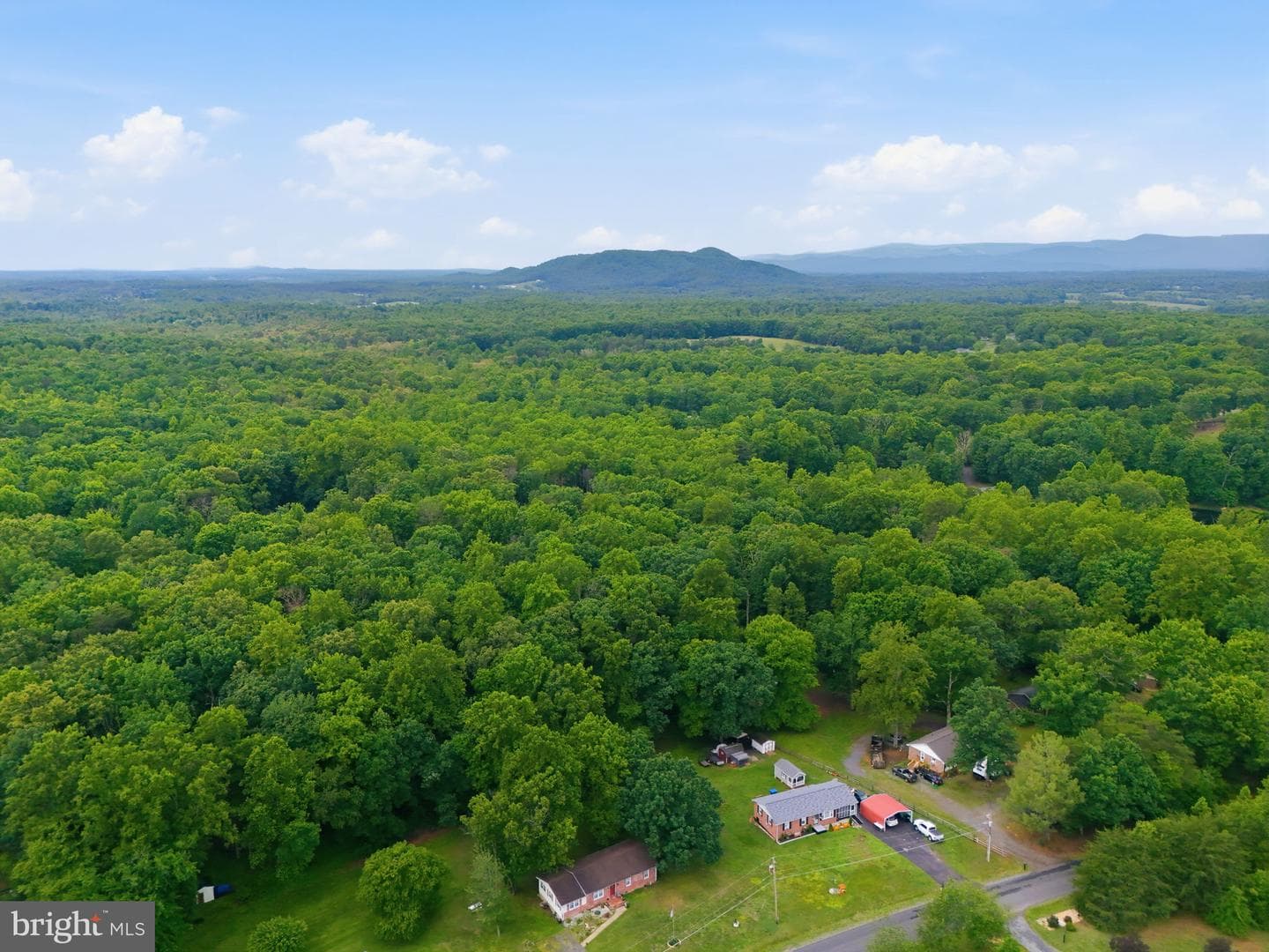 8398 Kirtley Trail photo 27