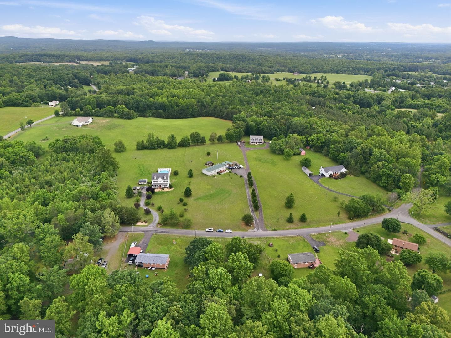 8398 Kirtley Trail photo 28