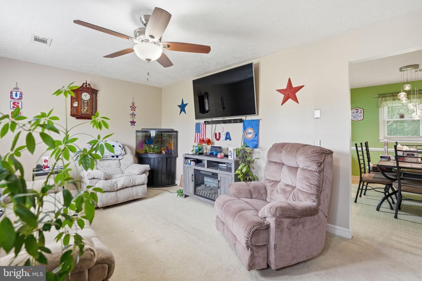 8398 Kirtley Trail photo 3