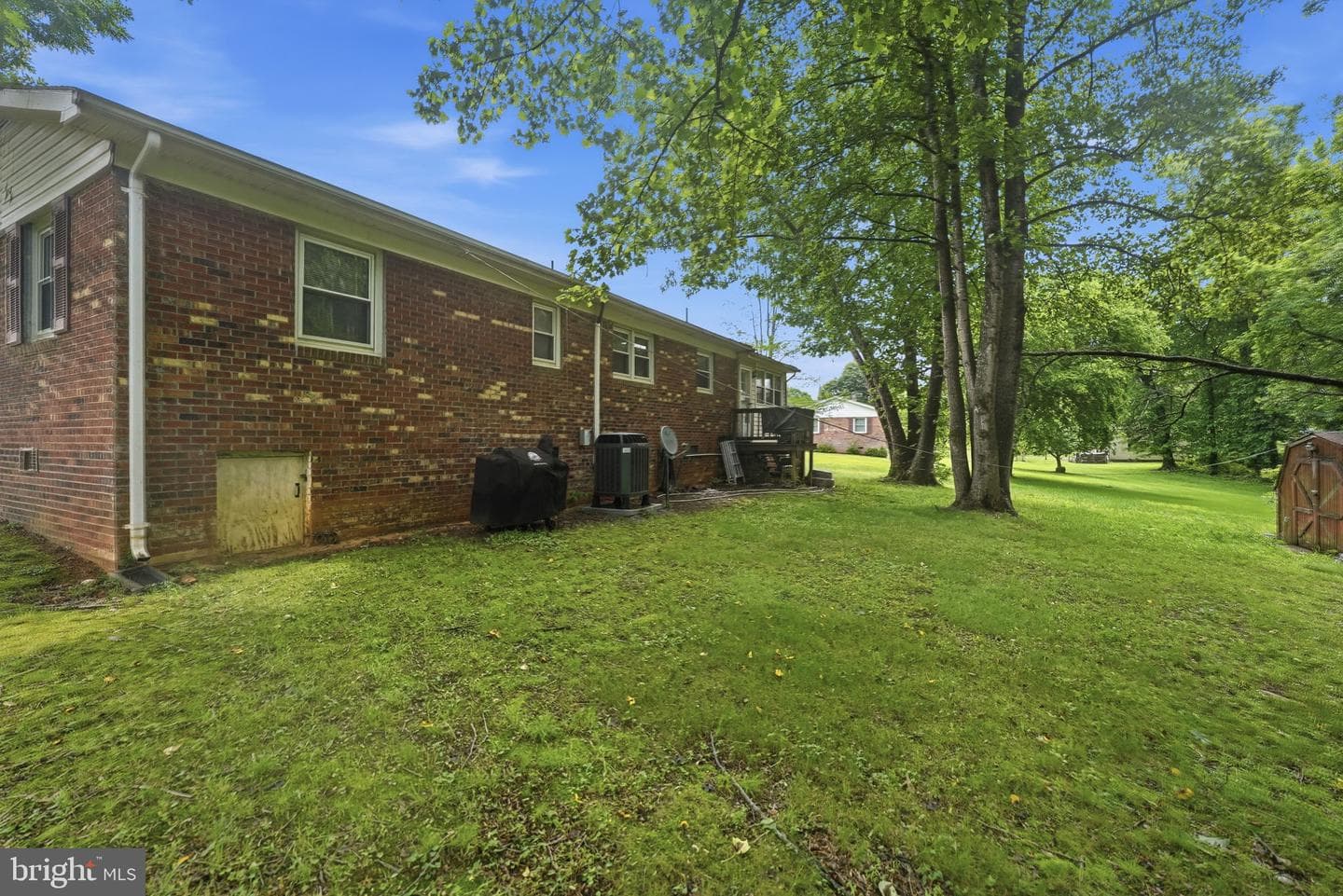 8398 Kirtley Trail photo 7
