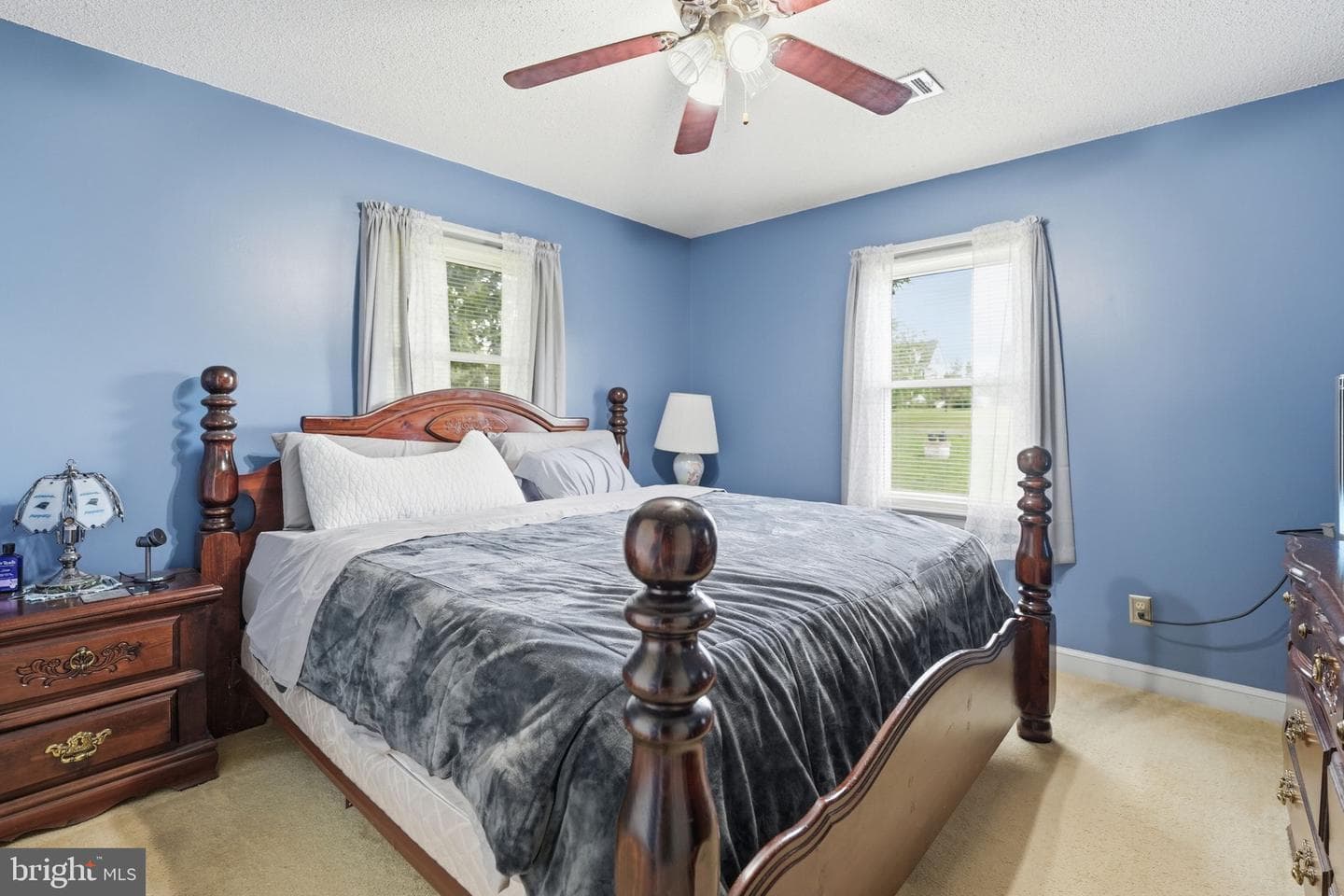 8398 Kirtley Trail photo 8