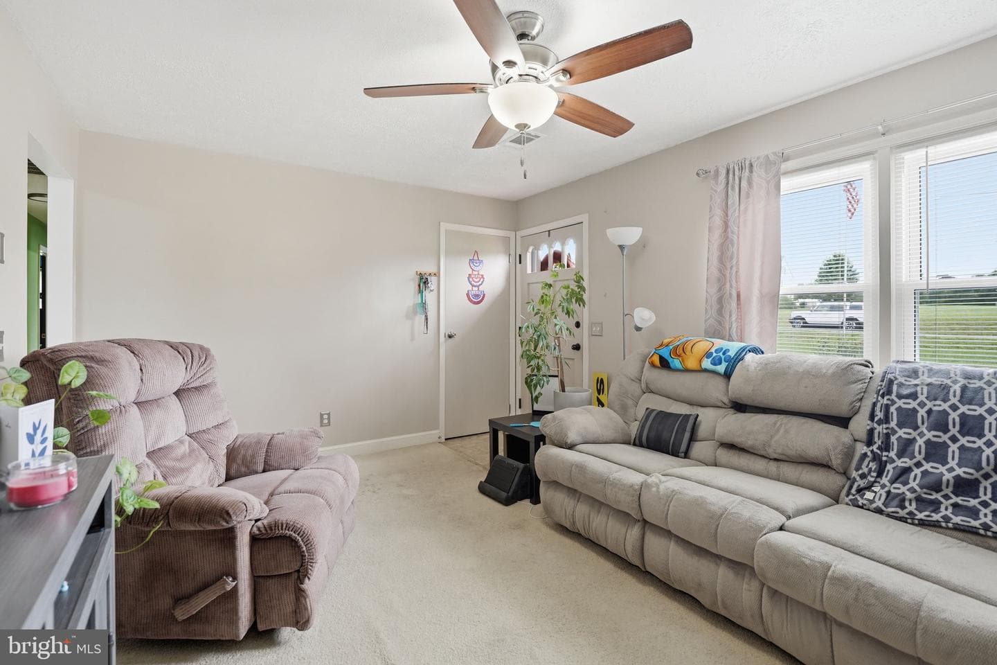 8398 Kirtley Trail photo 9