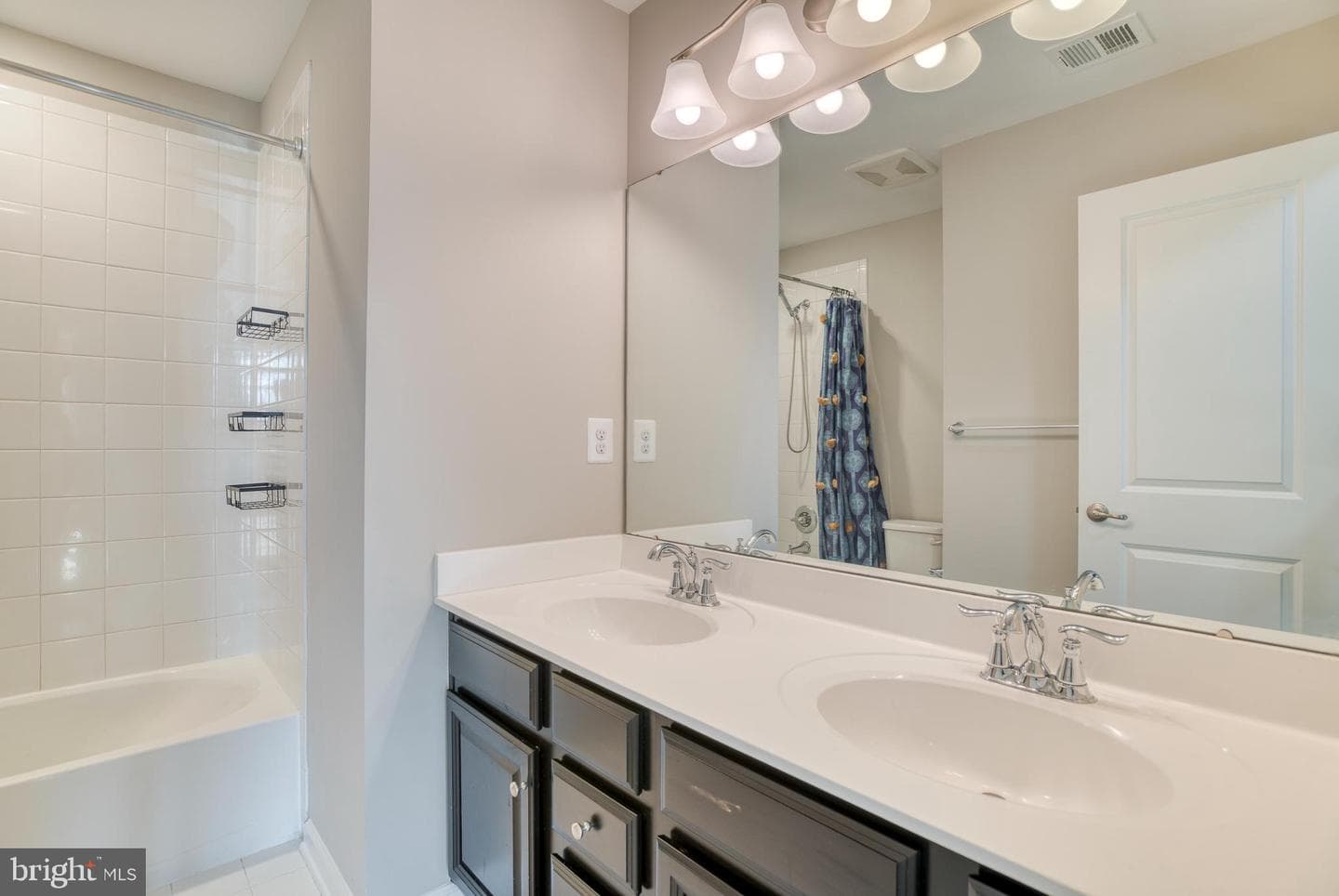 14510 Kingsmill Drive photo 34