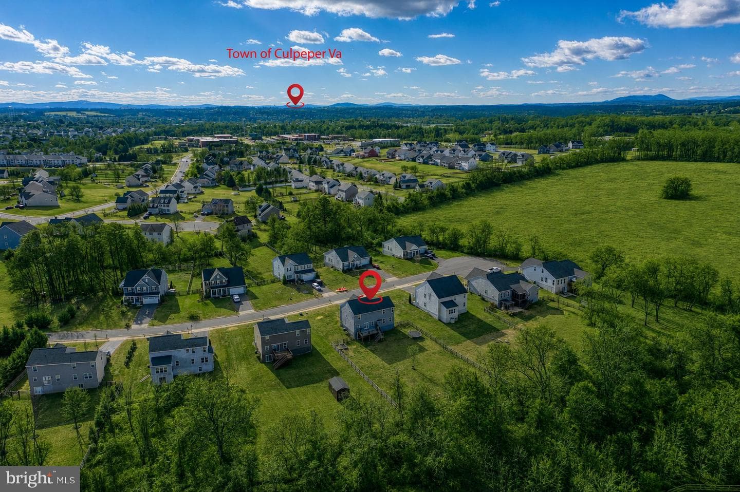 14510 Kingsmill Drive photo 48