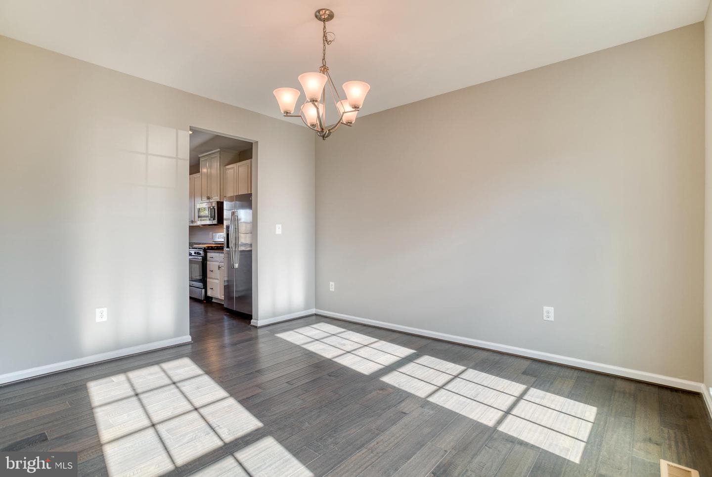 14510 Kingsmill Drive photo 6