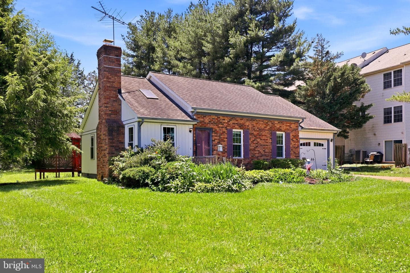171 King Street photo 3