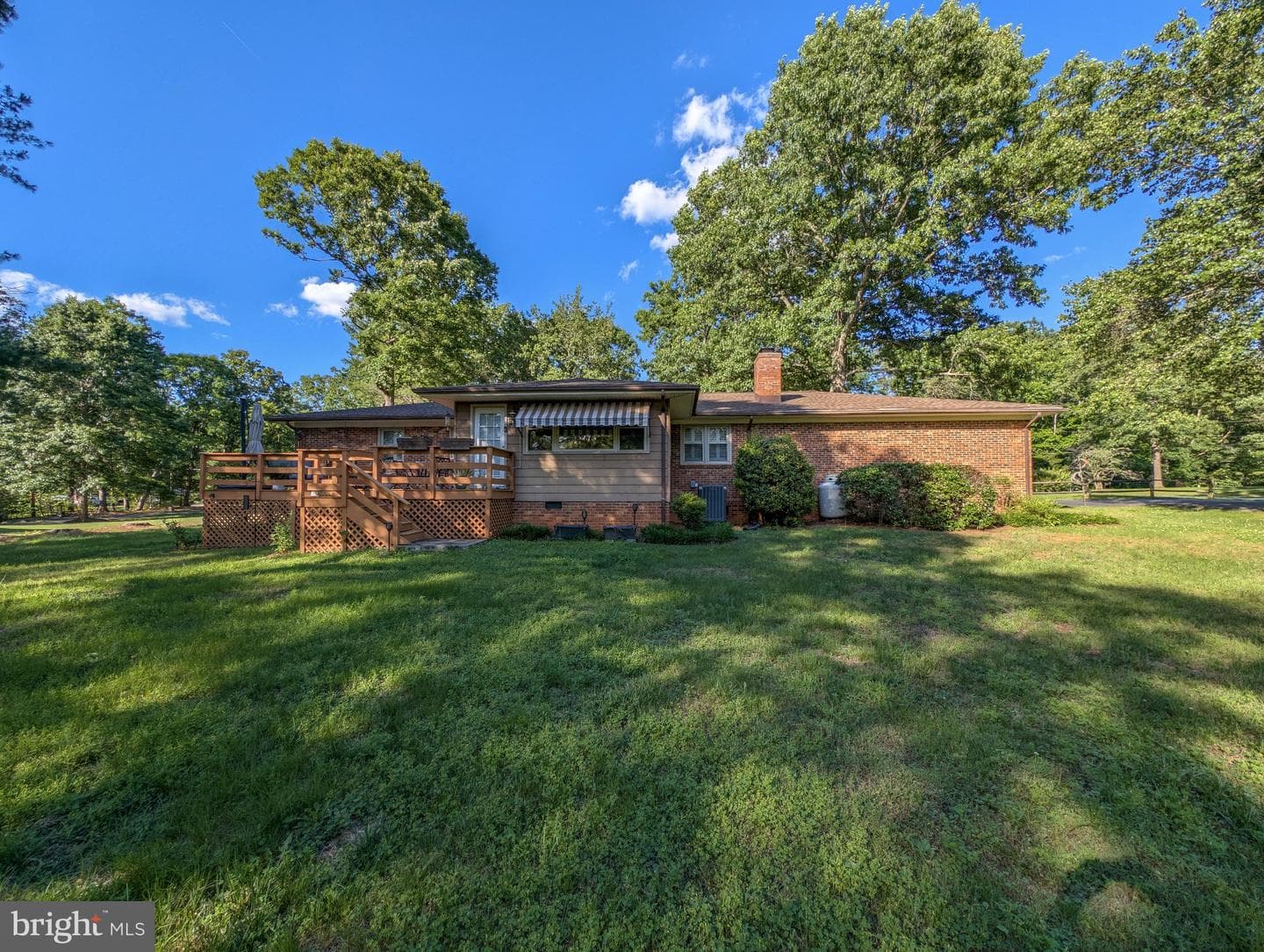 16490 Mountain Run Lane photo 23