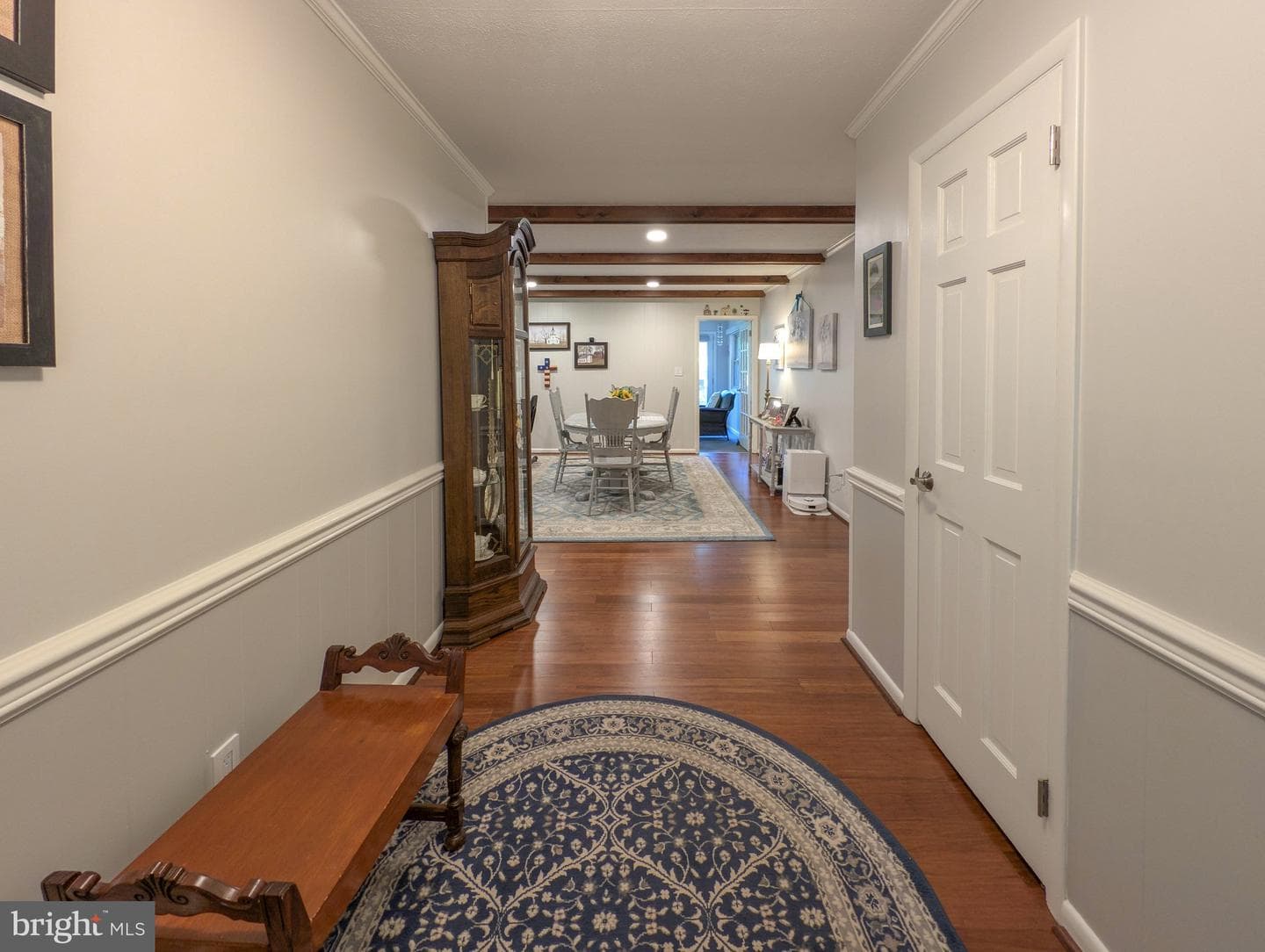 16490 Mountain Run Lane photo 4