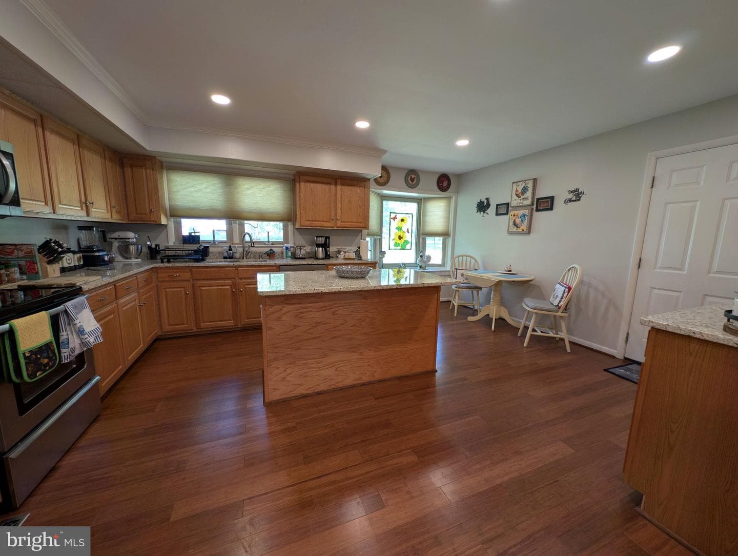 16490 Mountain Run Lane photo 6