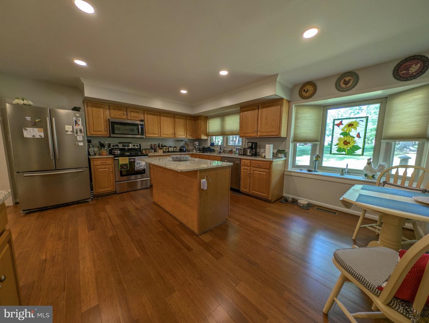16490 Mountain Run Lane photo 7