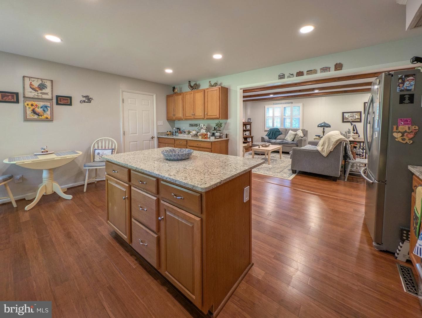 16490 Mountain Run Lane photo 9