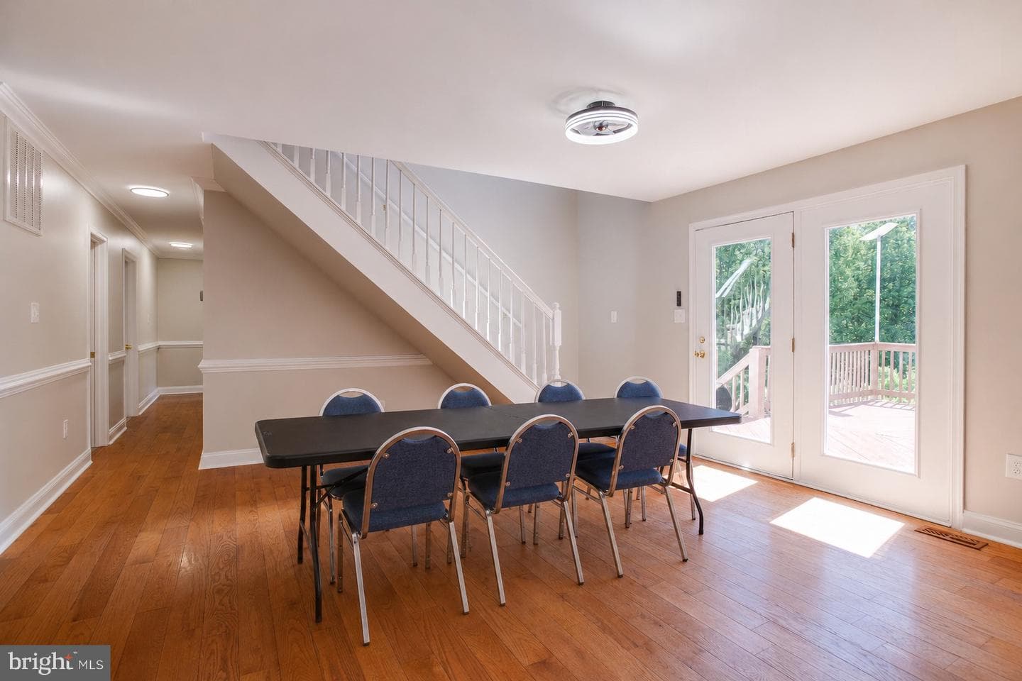 10461 Old Stillhouse Road photo 12