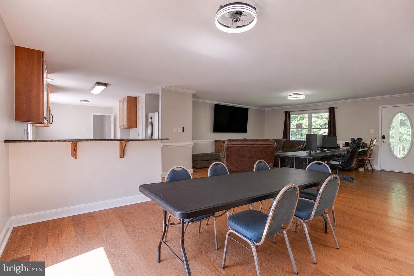 10461 Old Stillhouse Road photo 13