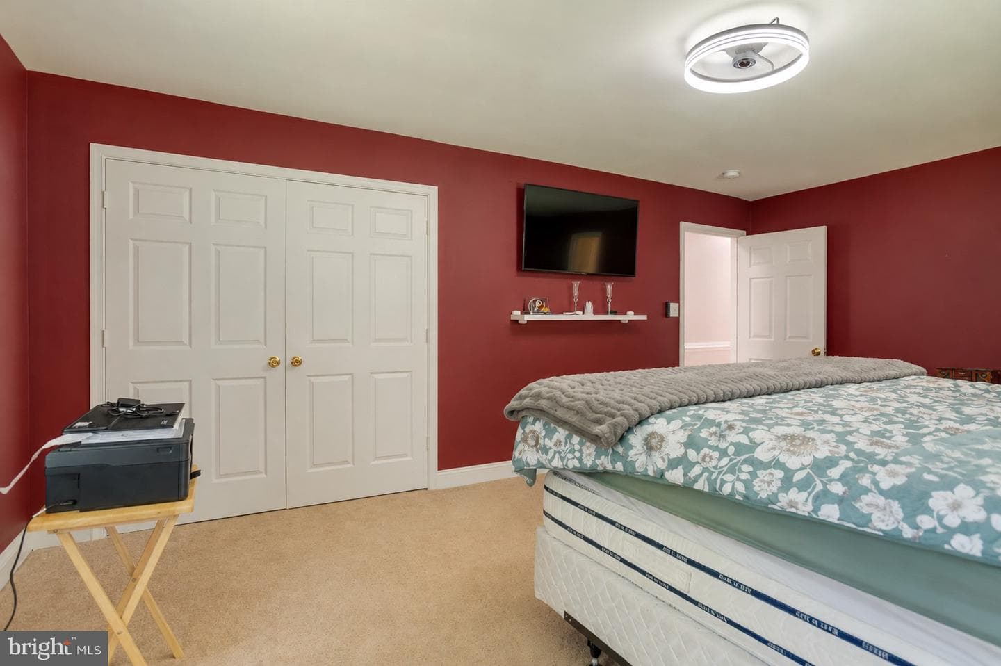 10461 Old Stillhouse Road photo 15