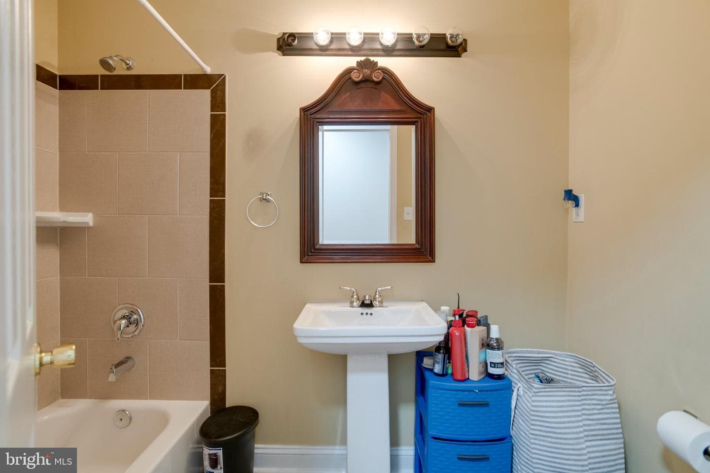 10461 Old Stillhouse Road photo 20