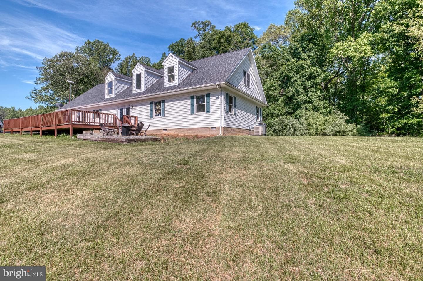10461 Old Stillhouse Road photo 36