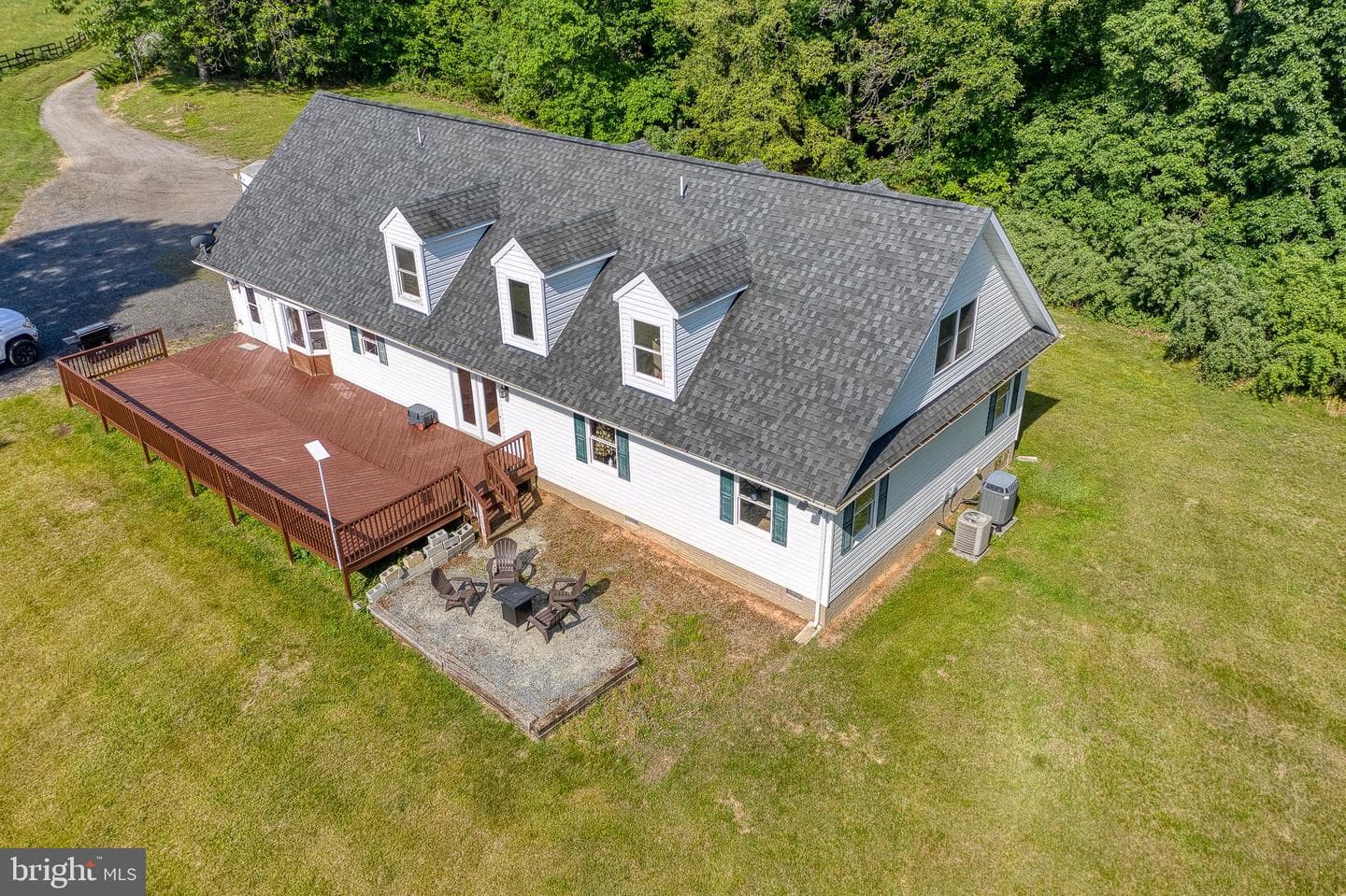10461 Old Stillhouse Road photo 45