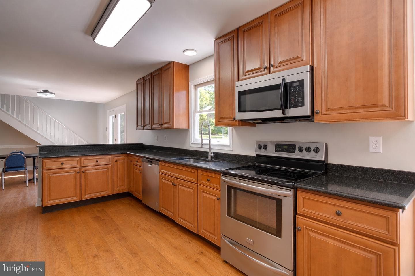 10461 Old Stillhouse Road photo 5