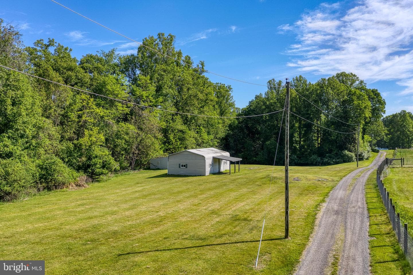 10461 Old Stillhouse Road photo 58