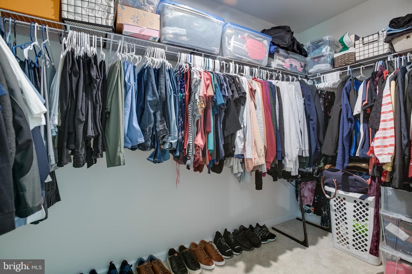 2609 High Point photo 22