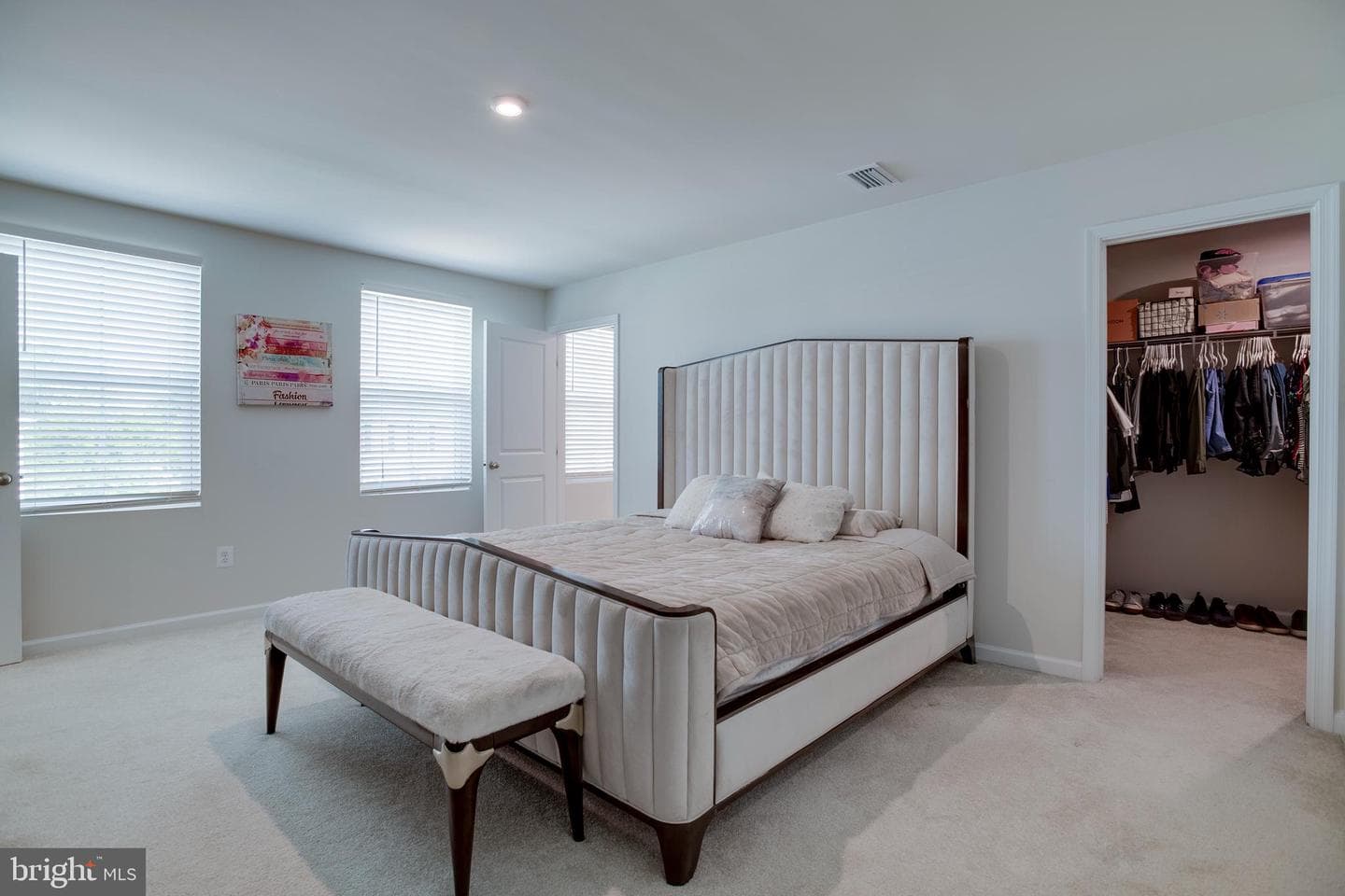 2609 High Point photo 23