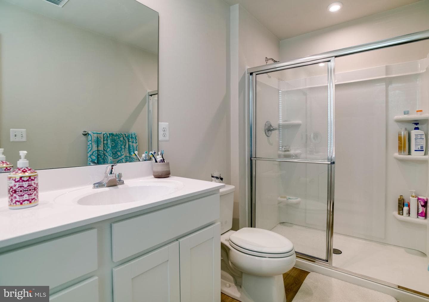 2609 High Point photo 24