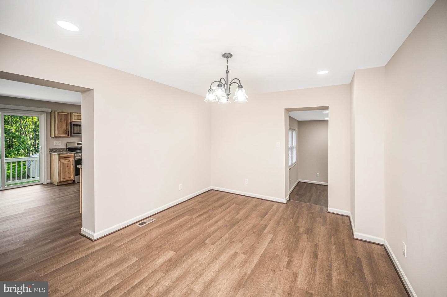 15402 Reva Road photo 20