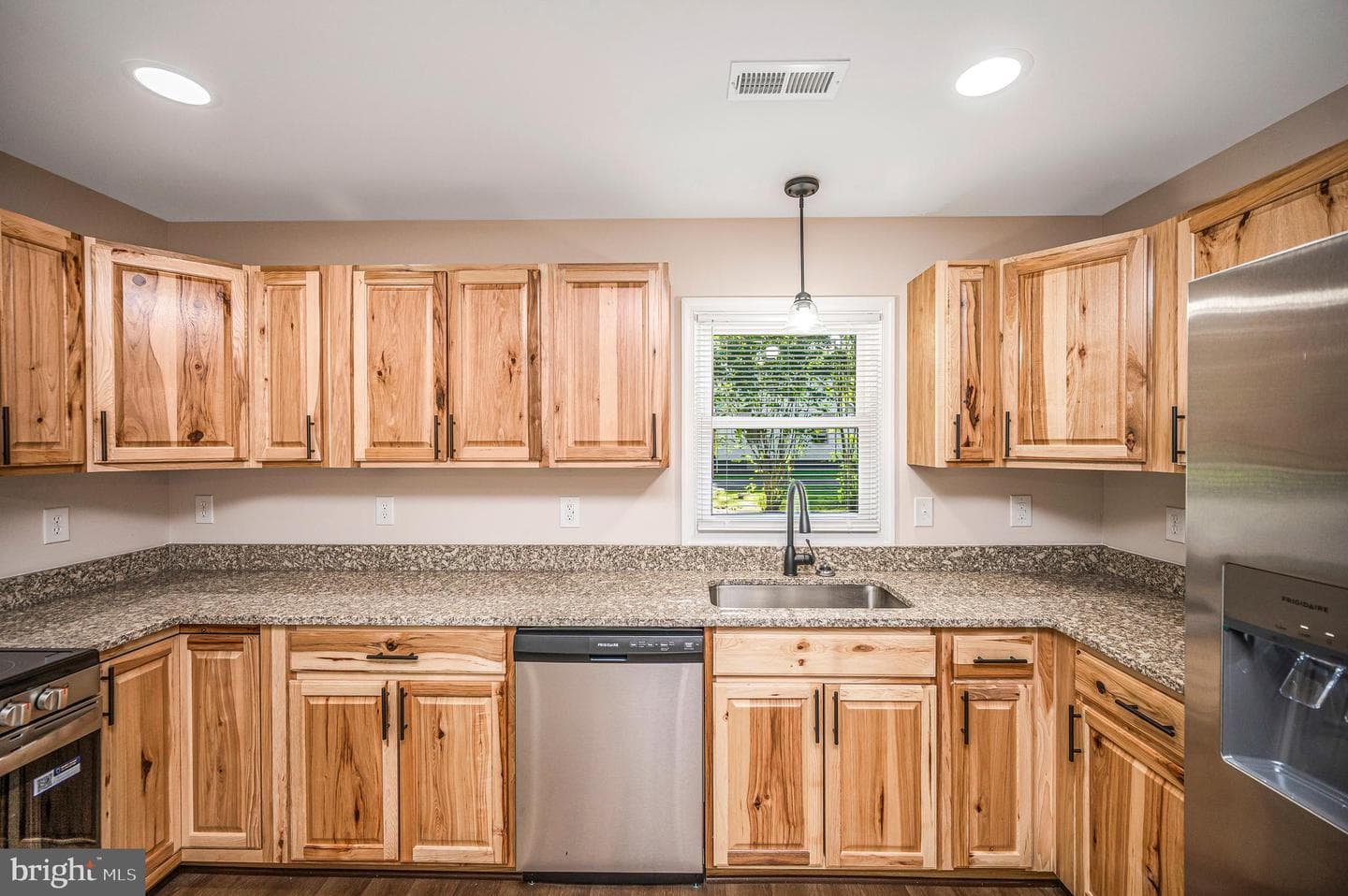 15402 Reva Road photo 28