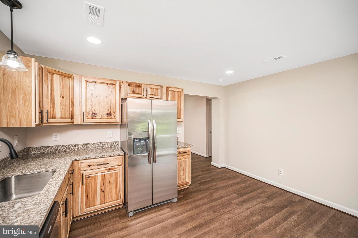 15402 Reva Road photo 30