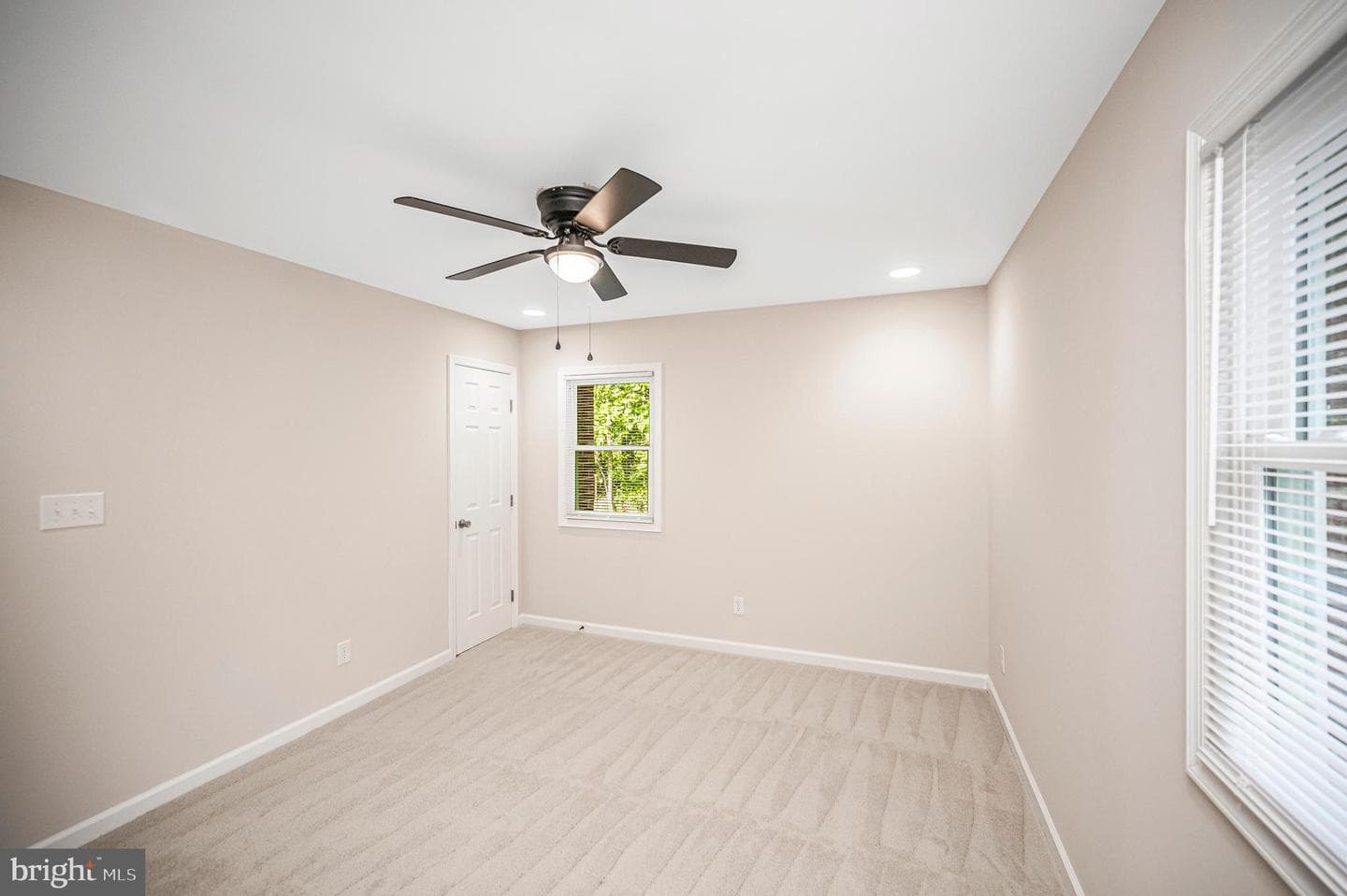 15402 Reva Road photo 34