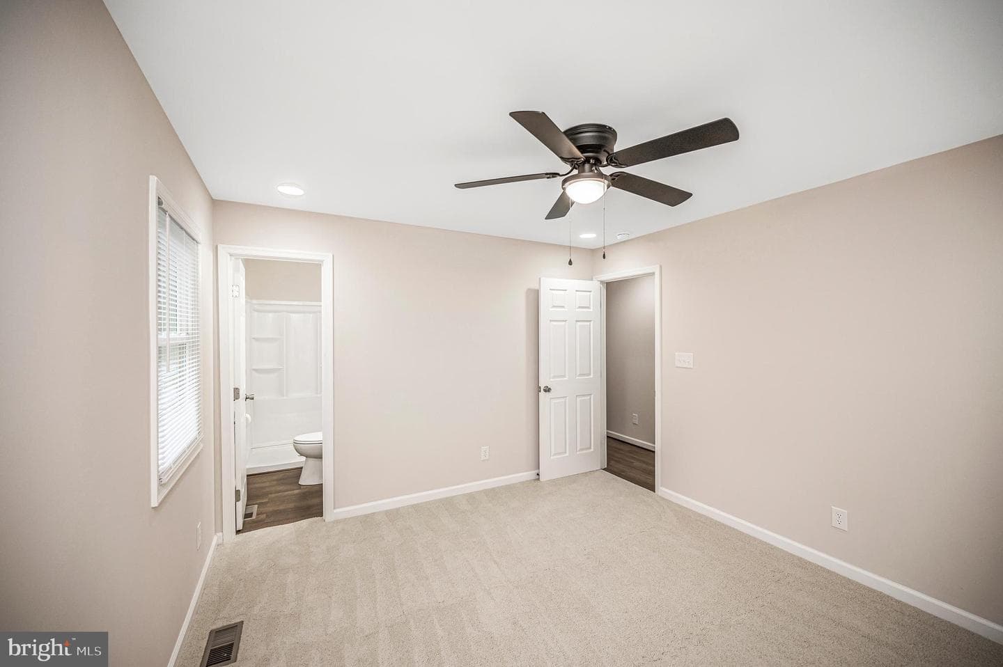15402 Reva Road photo 35