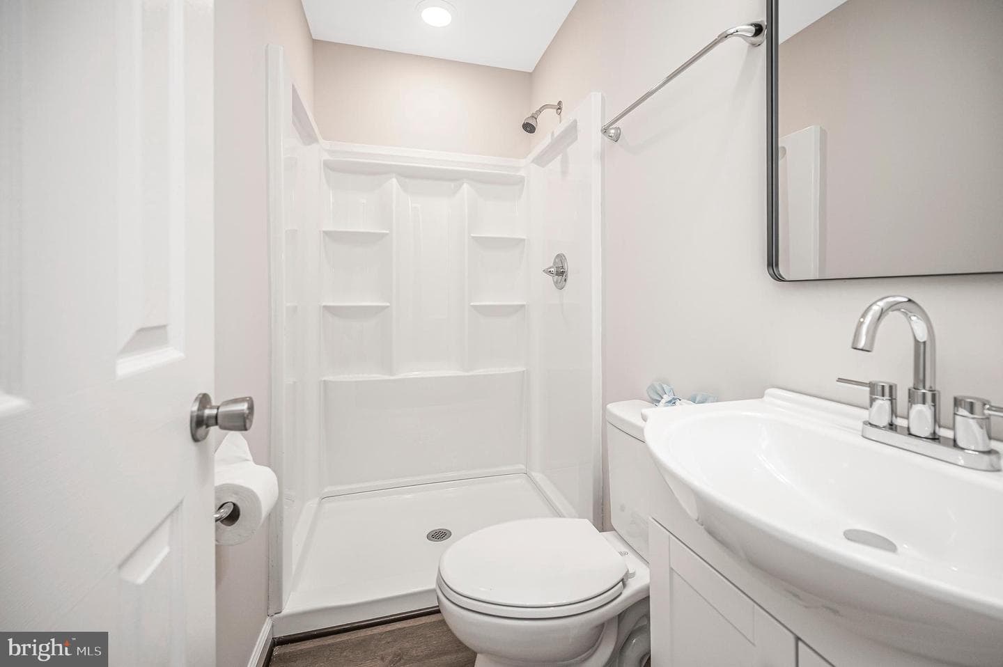 15402 Reva Road photo 36