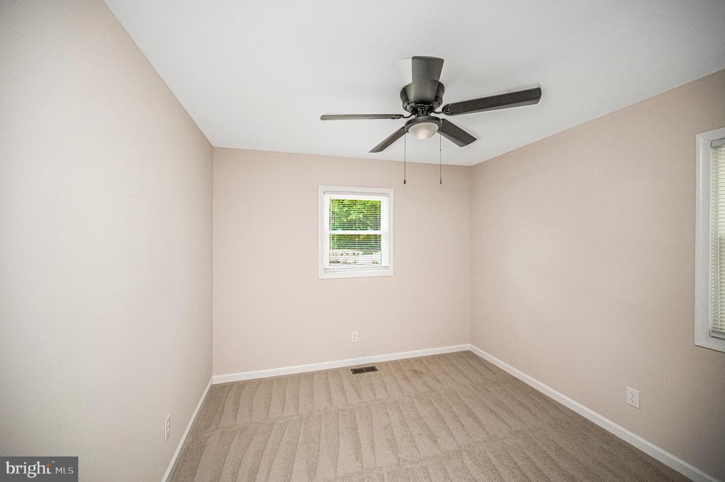 15402 Reva Road photo 37