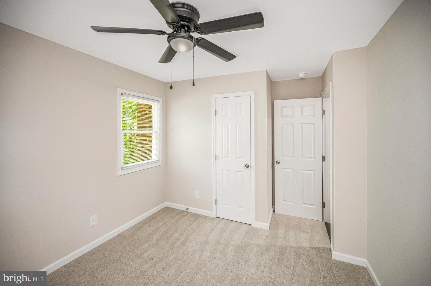 15402 Reva Road photo 38