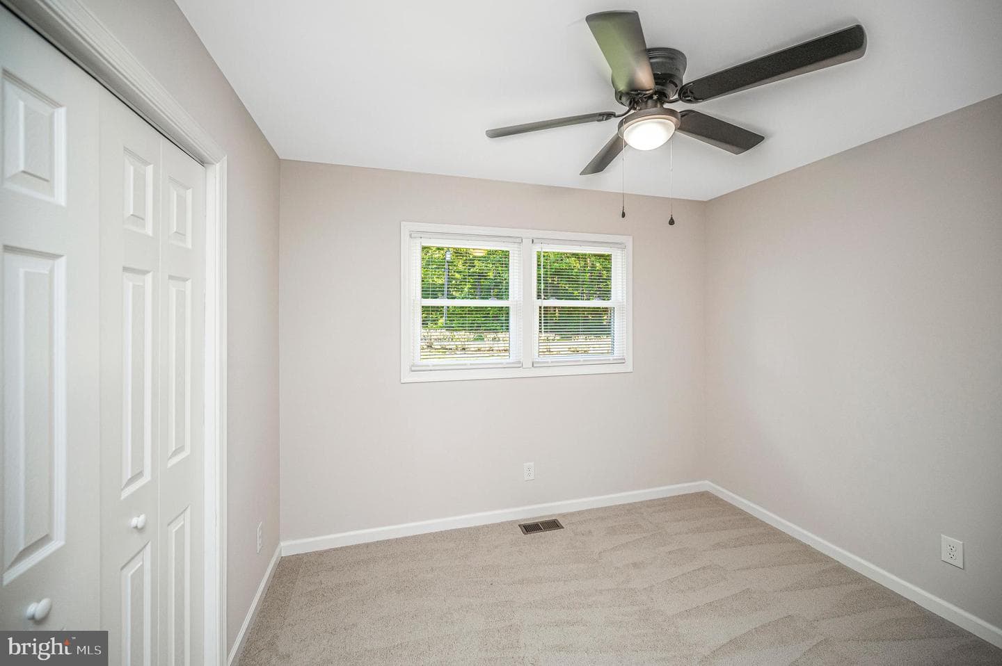15402 Reva Road photo 39