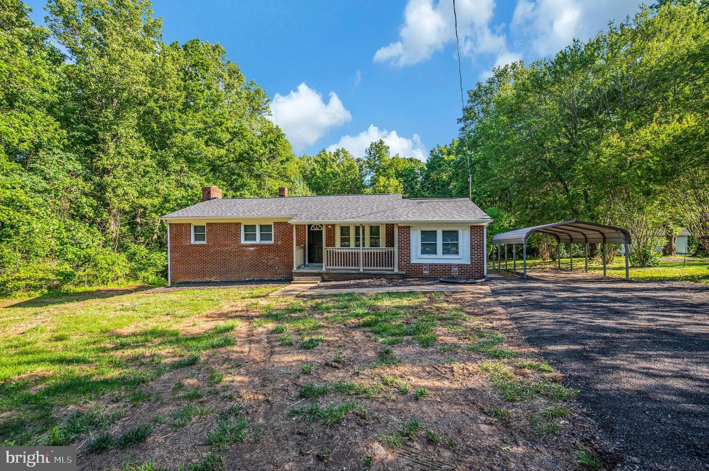 15402 Reva Road photo 4