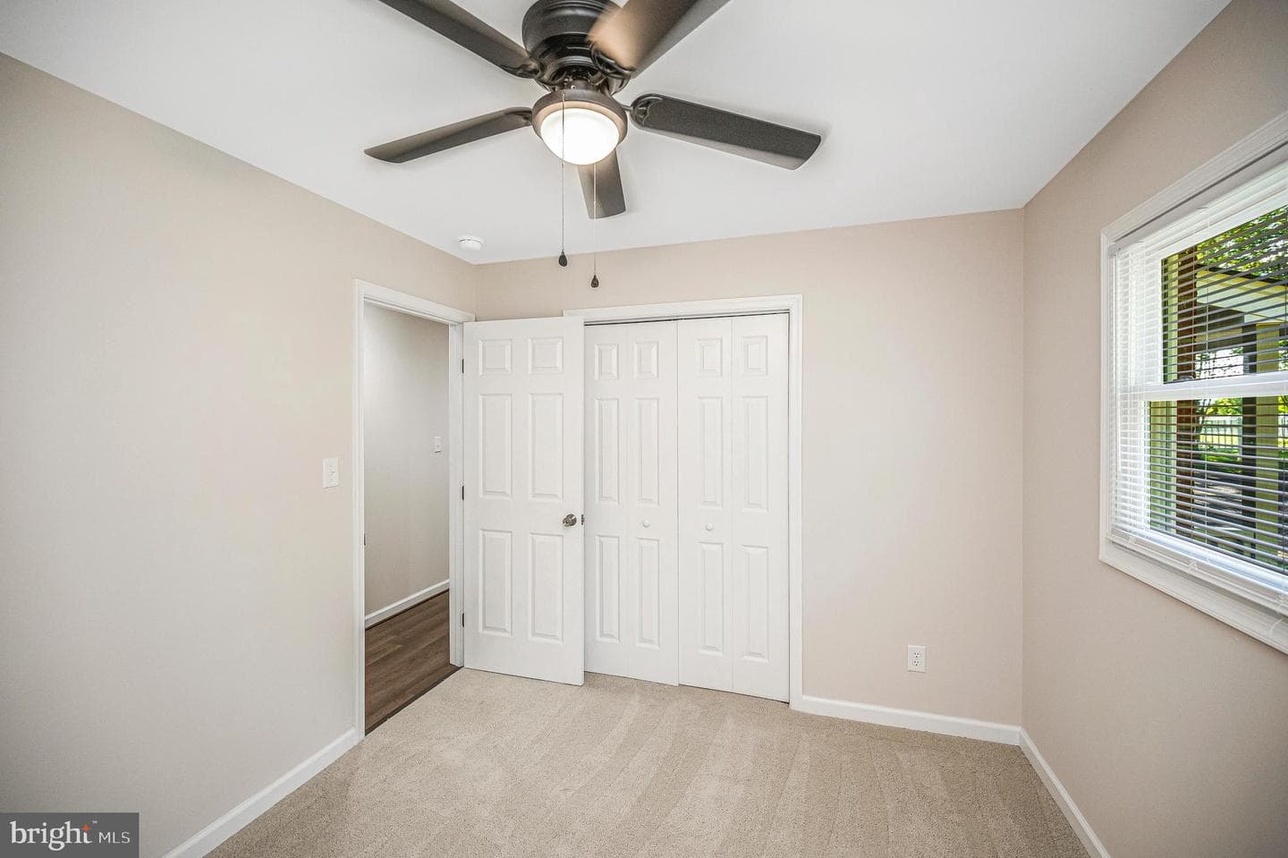 15402 Reva Road photo 40