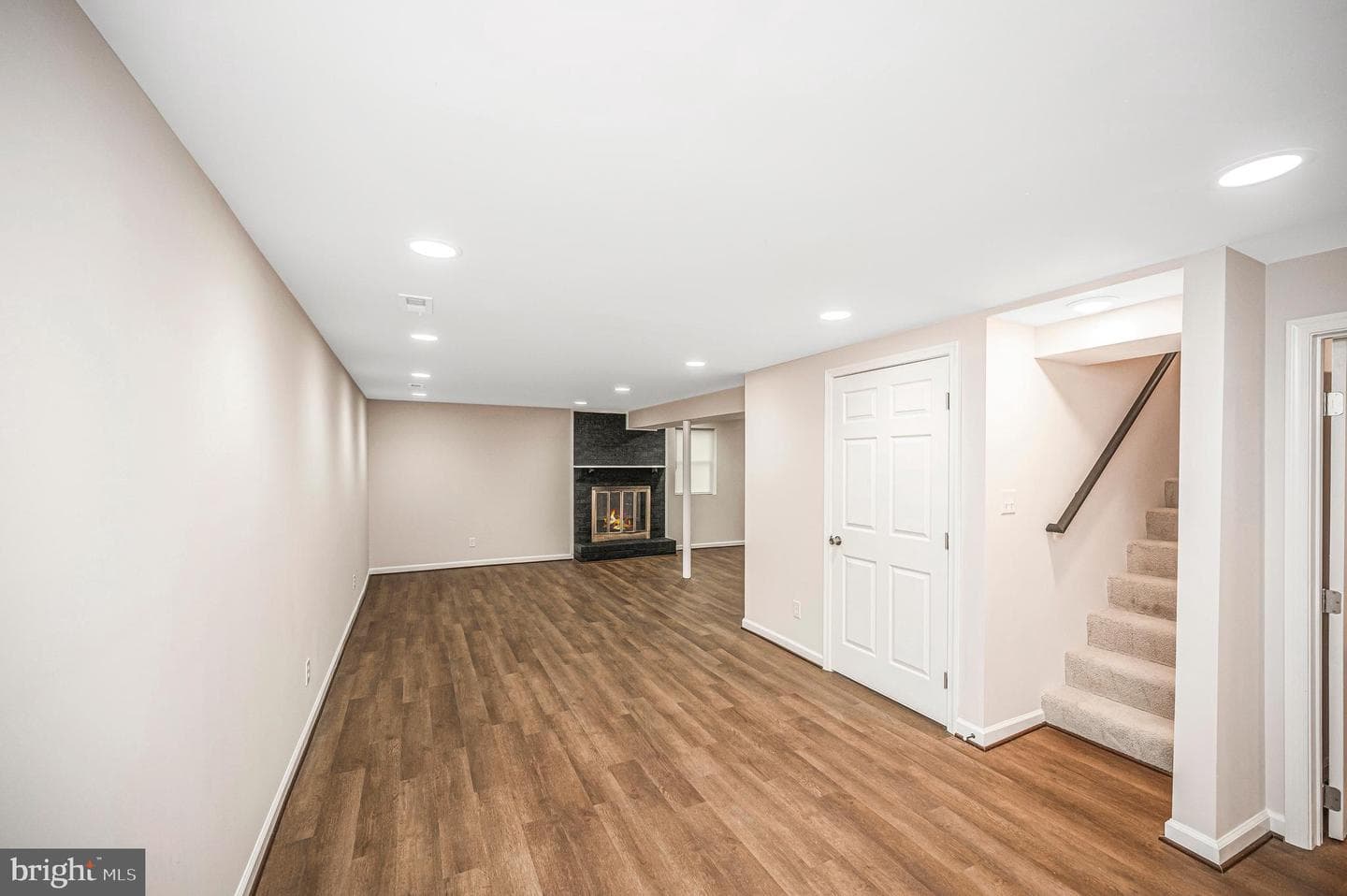 15402 Reva Road photo 43