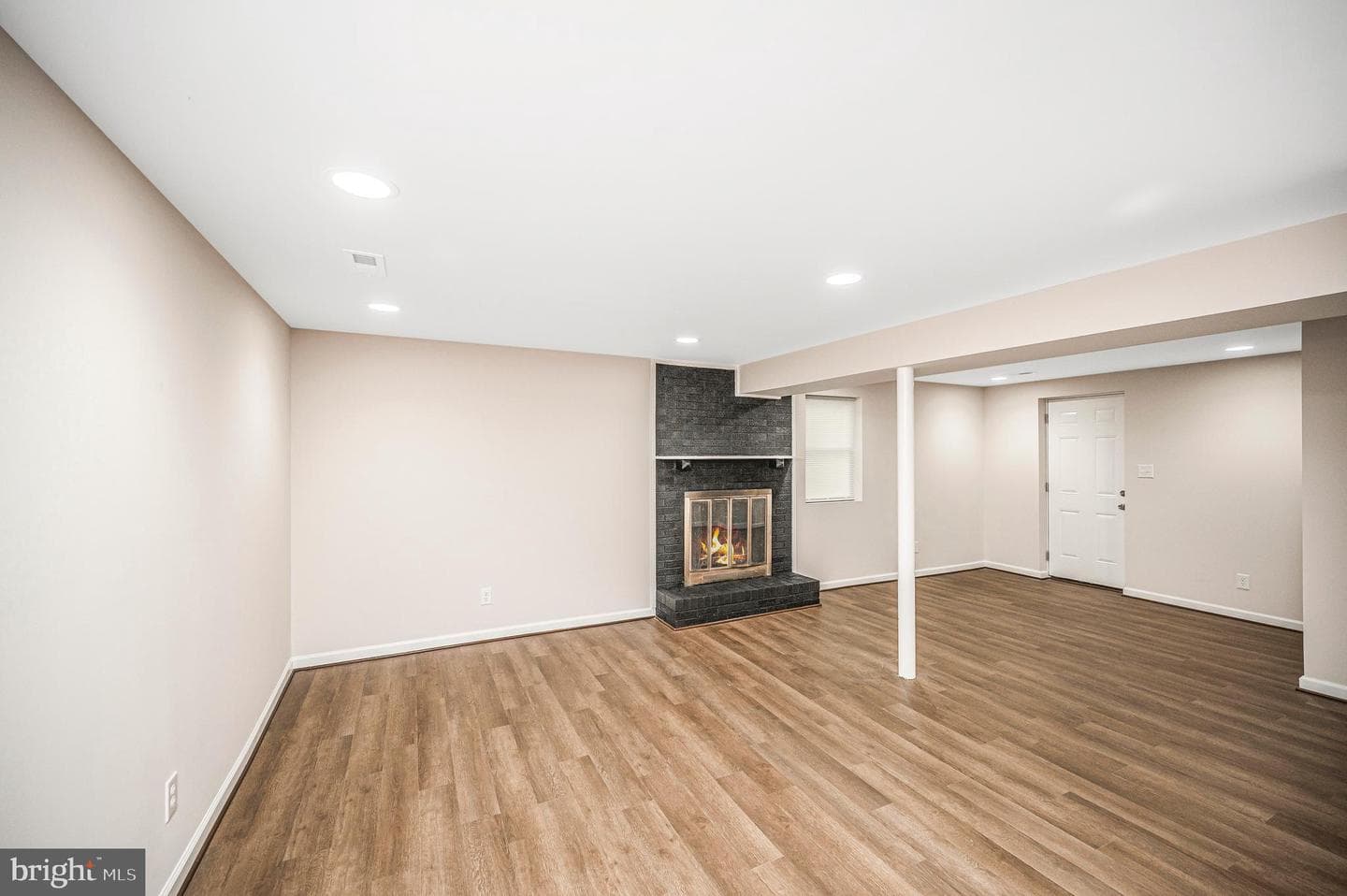 15402 Reva Road photo 44