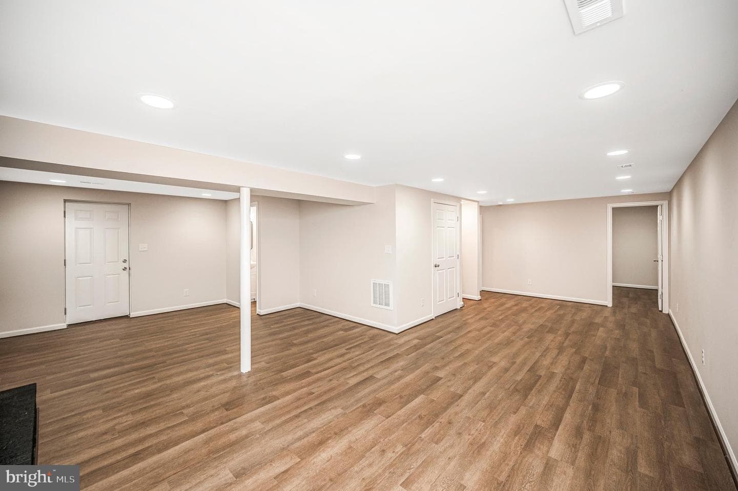 15402 Reva Road photo 45