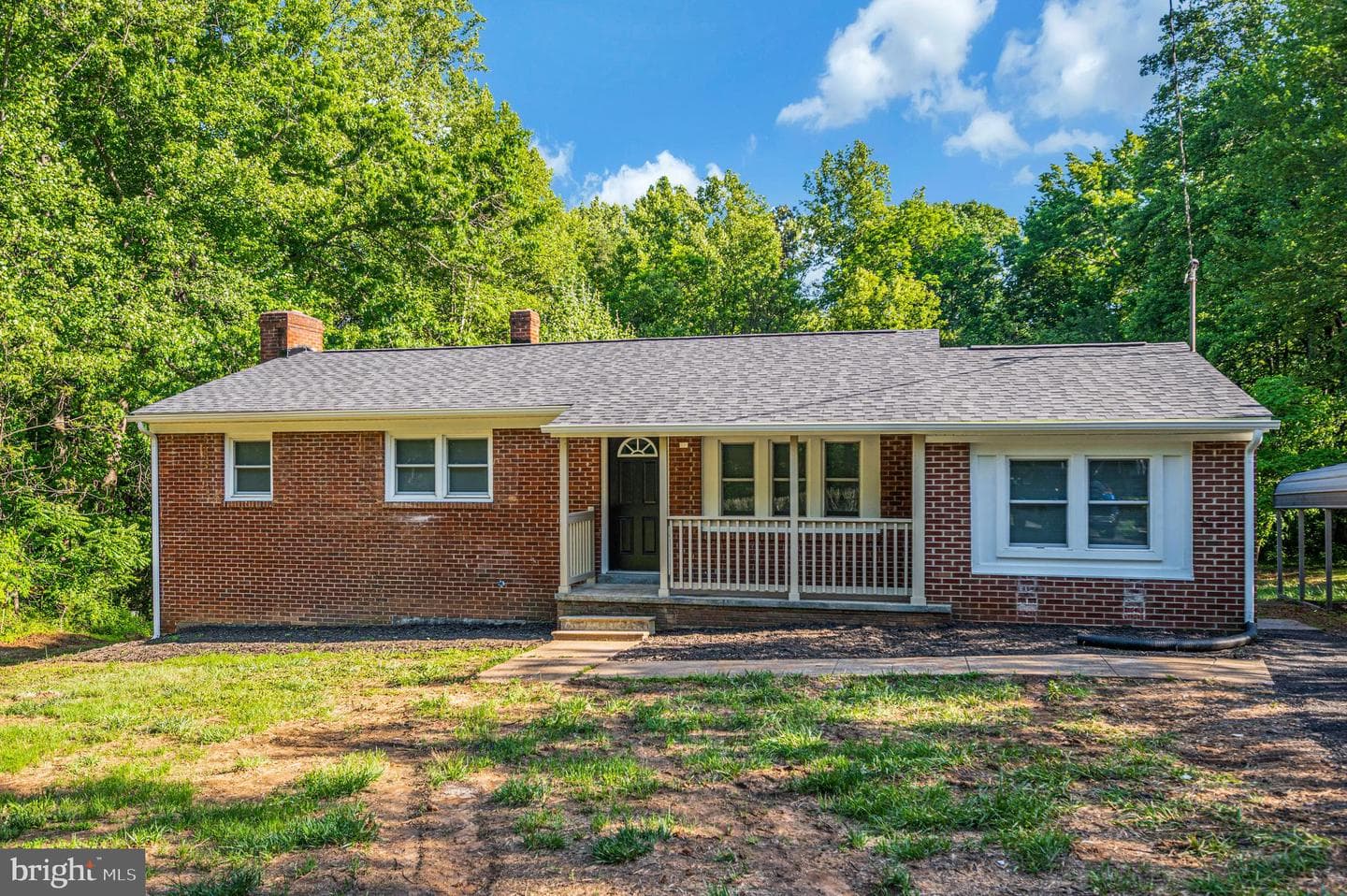 15402 Reva Road photo 5