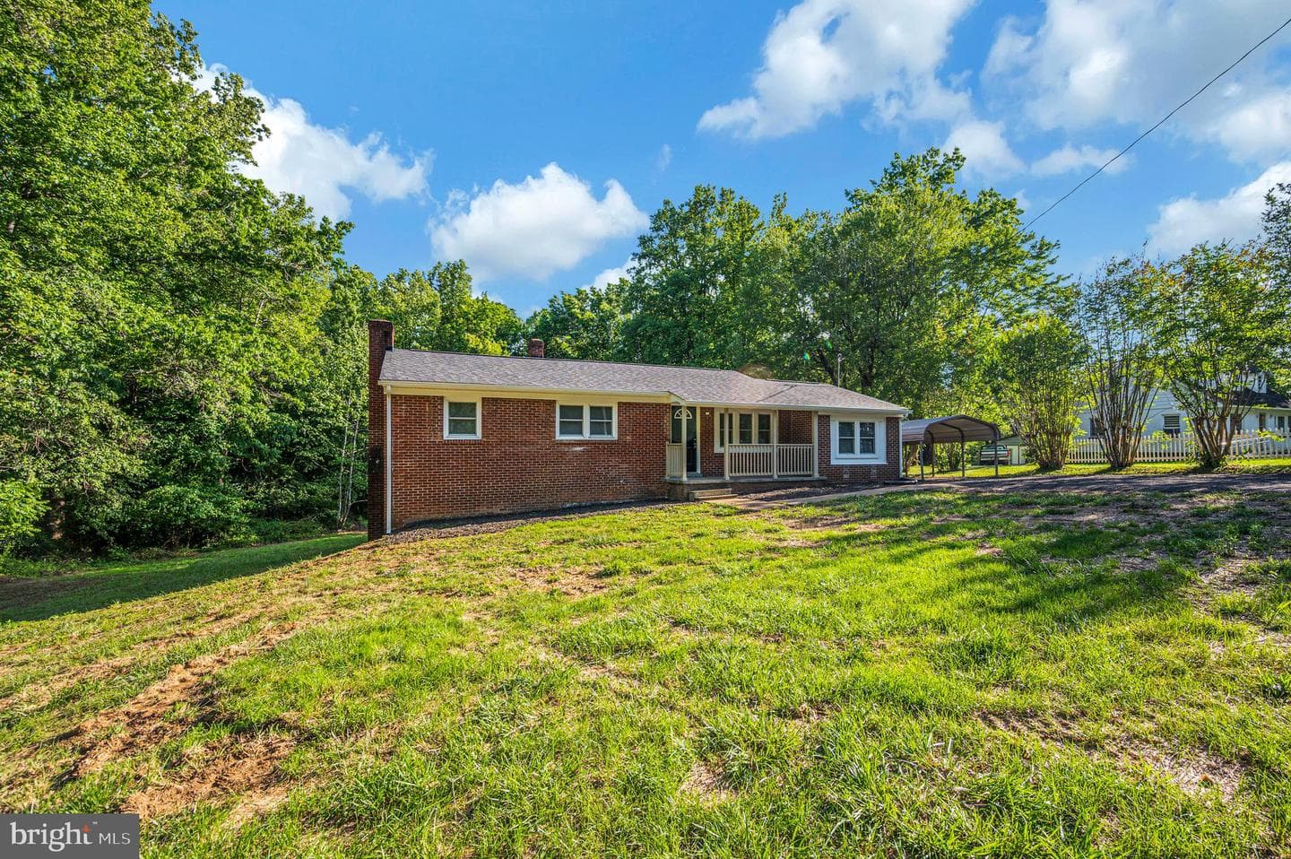 15402 Reva Road photo 6