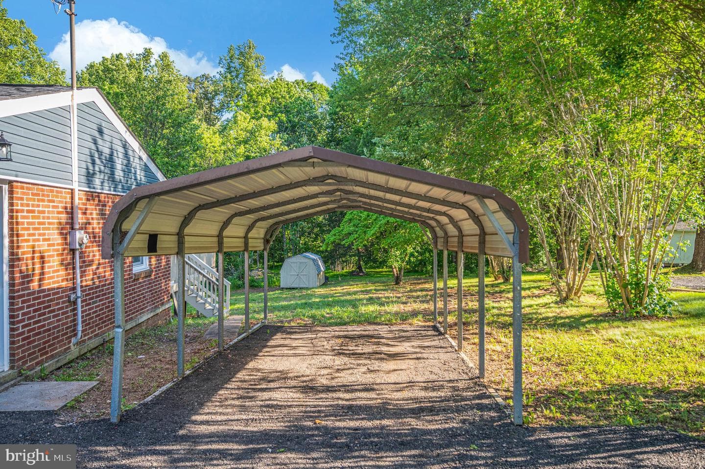 15402 Reva Road photo 9