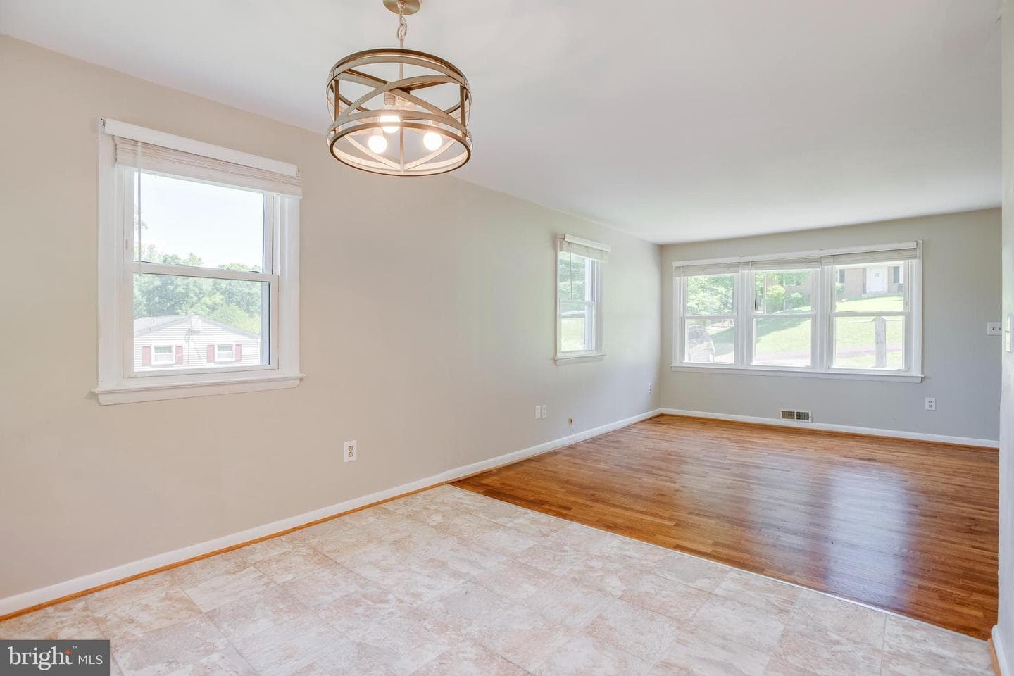 18318 Fox Mountain Lane photo 11