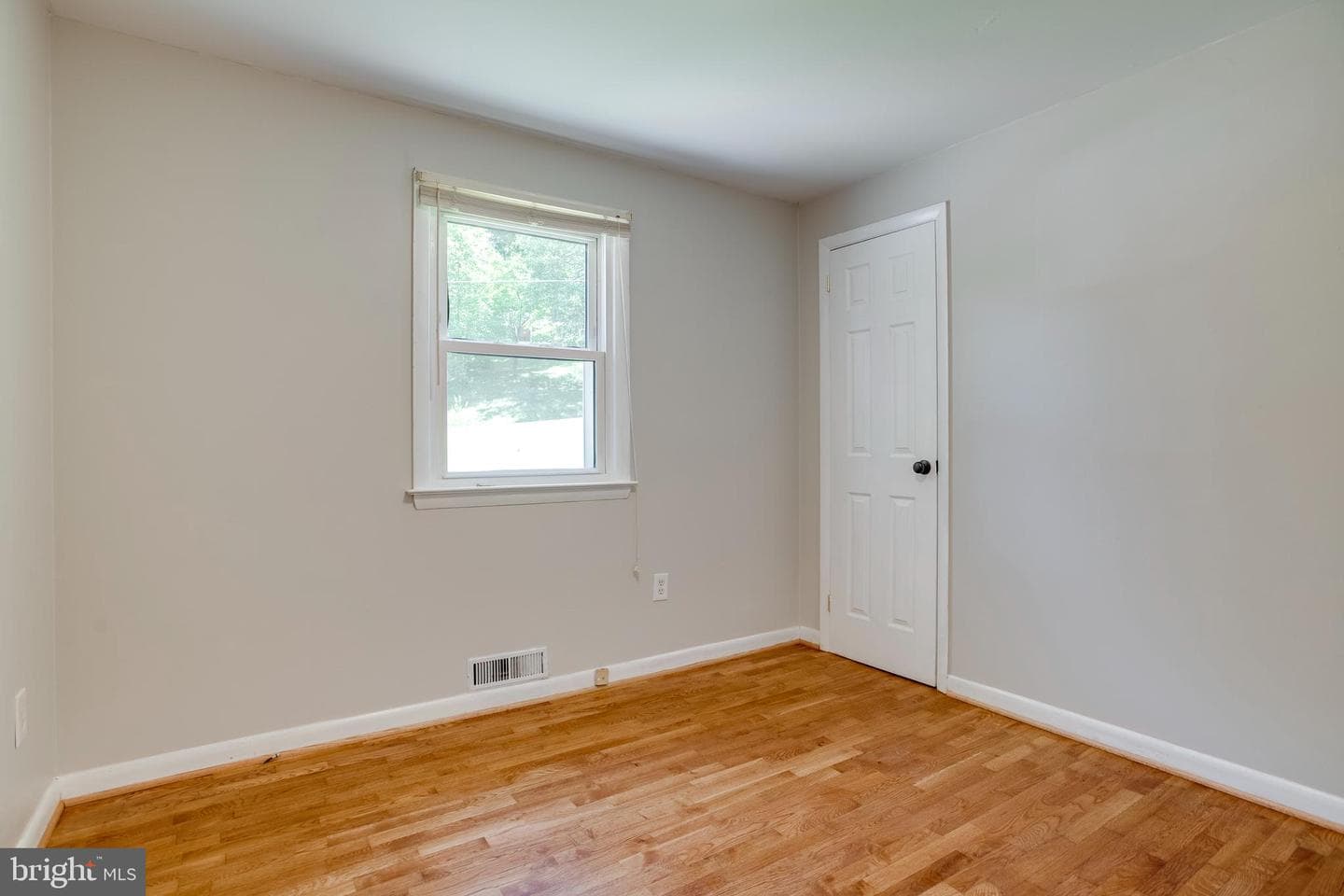 18318 Fox Mountain Lane photo 19
