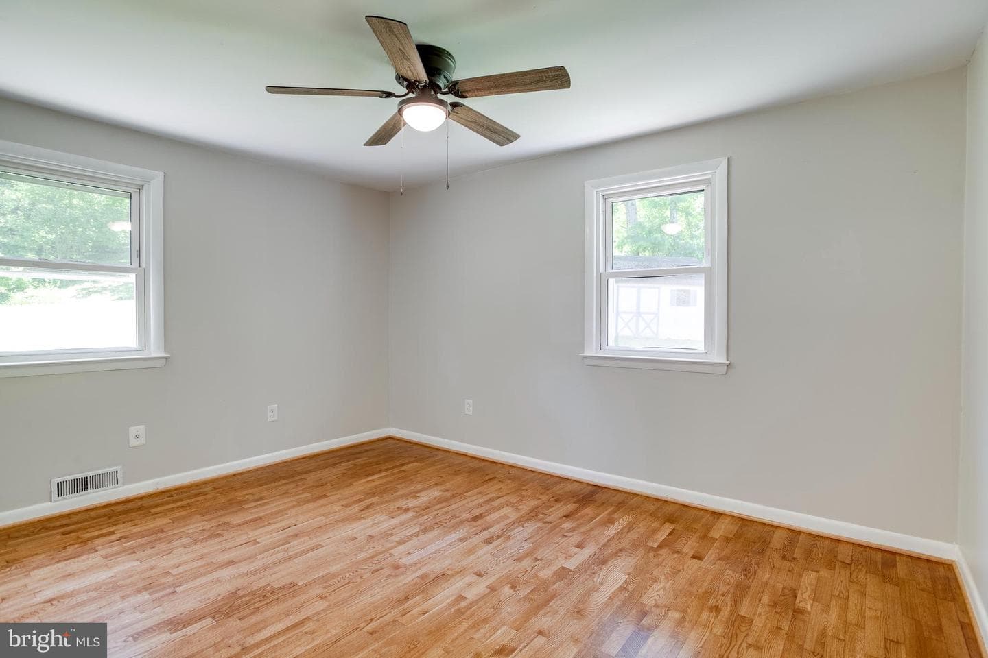 18318 Fox Mountain Lane photo 21