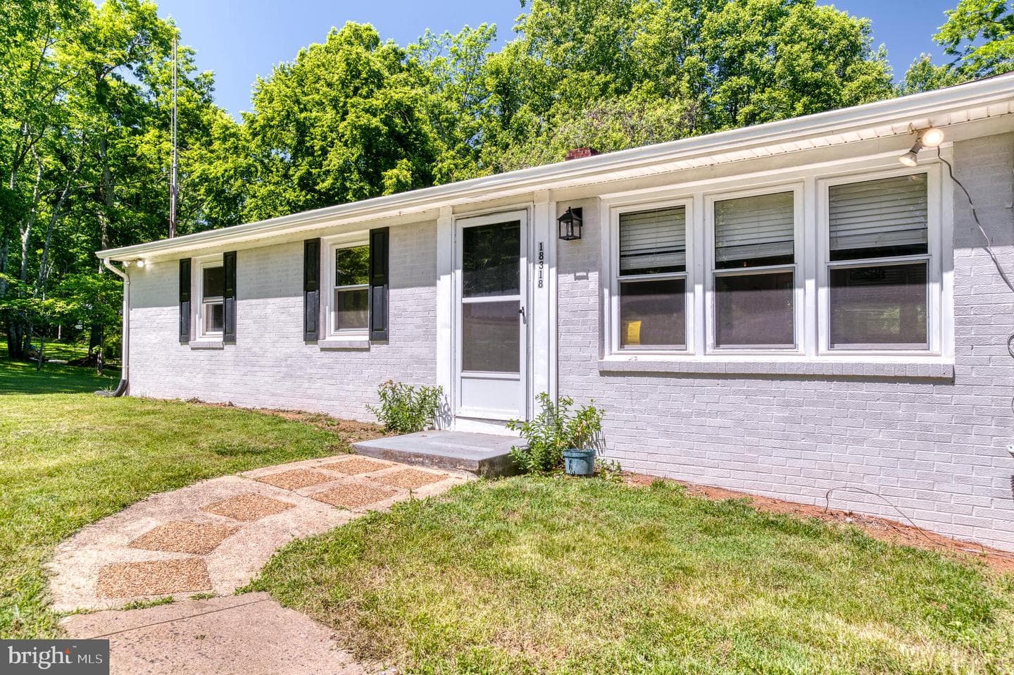 18318 Fox Mountain Lane photo 24