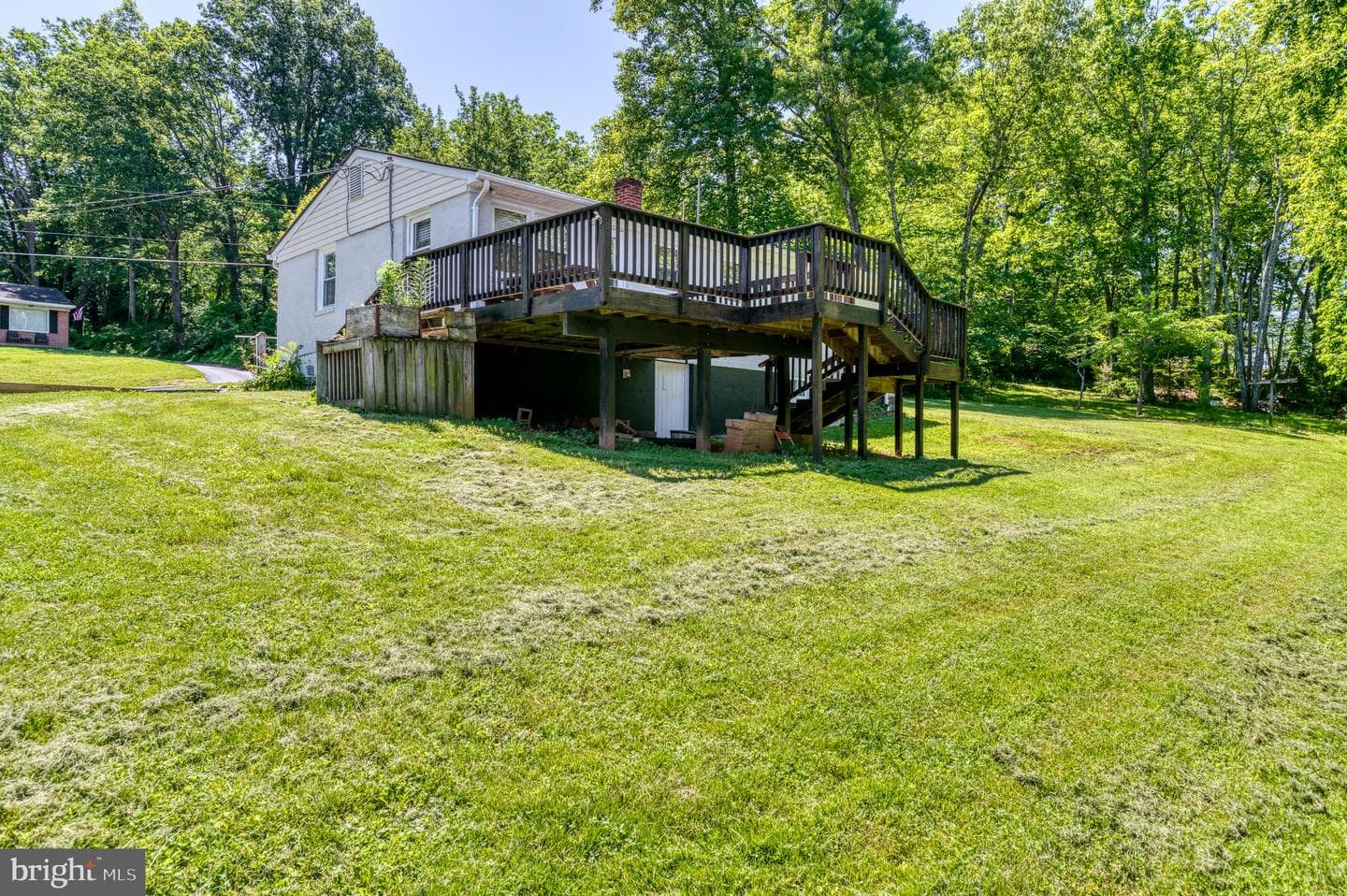 18318 Fox Mountain Lane photo 30